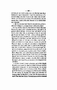 HISTOIRE DE LA GENDARMERIE D AFRIQUE 1860_000304